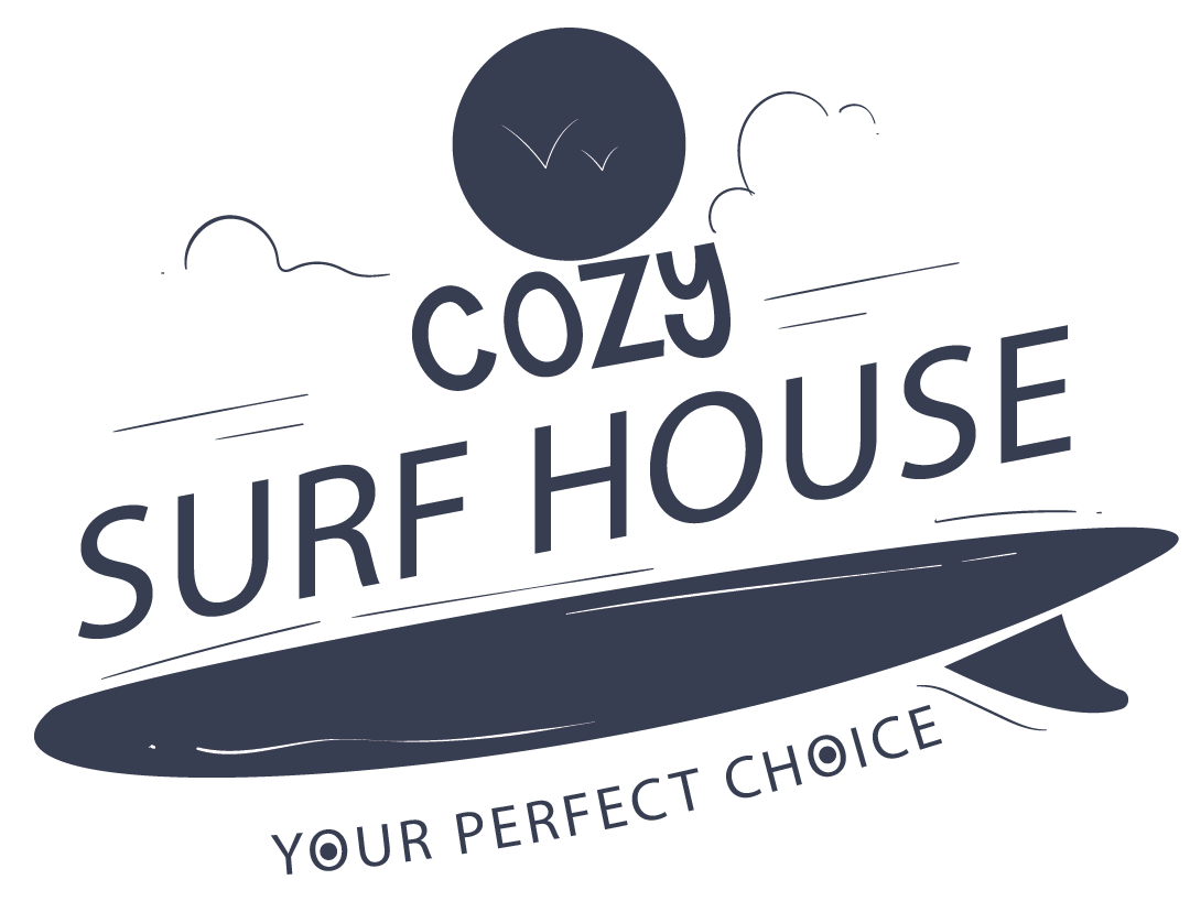 Your Perfect Wave  Retreat in Taghazout
