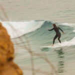taghazout surfing experience